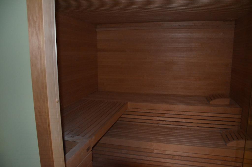 Sirio Life Hotel Trissino ภายนอก รูปภาพ