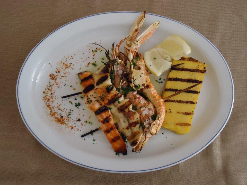 Sirio Life Hotel Trissino ภายนอก รูปภาพ