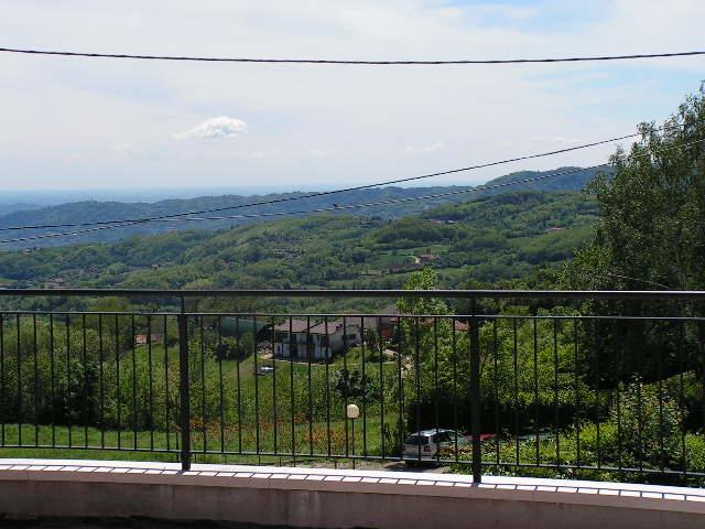 Sirio Life Hotel Trissino ภายนอก รูปภาพ